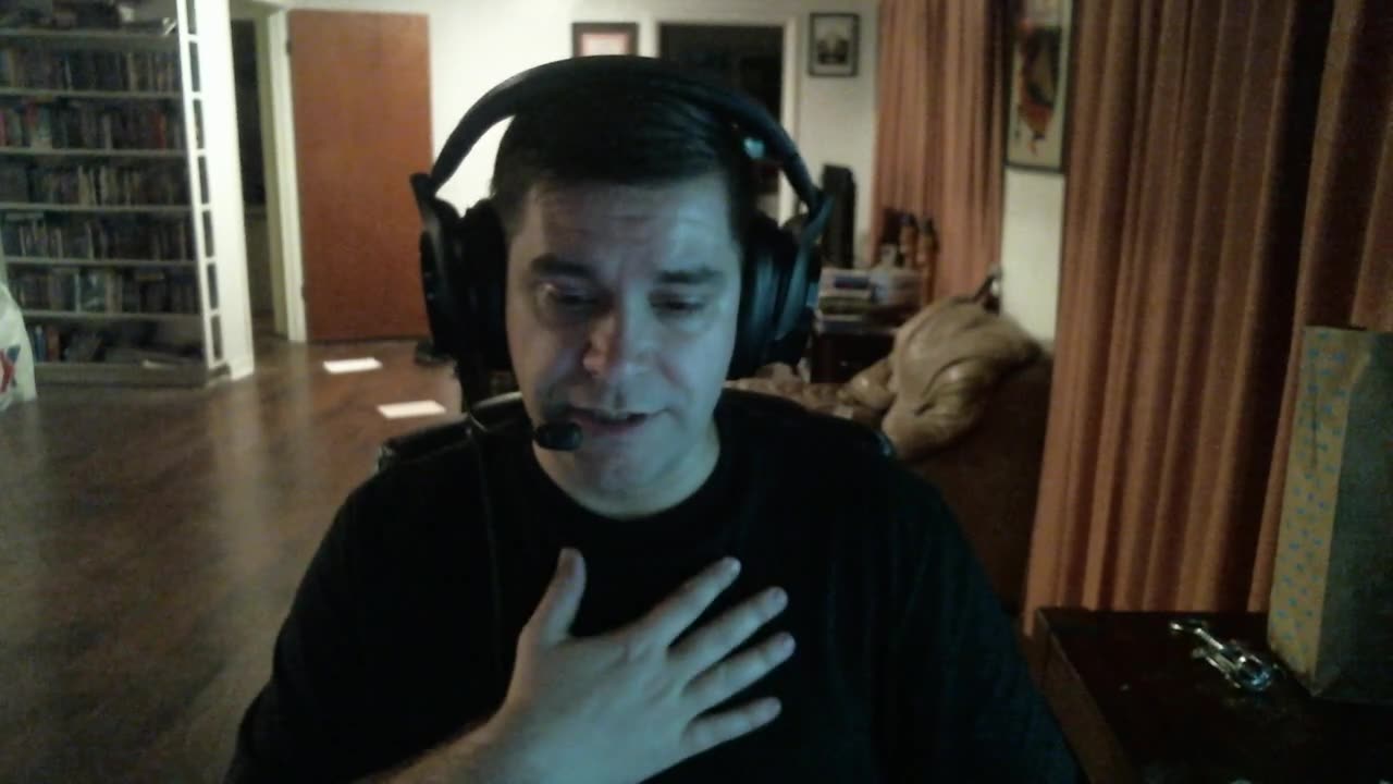 Death Nut Challenge Announcement!