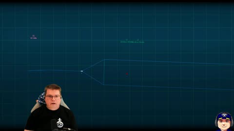 USS Stay'n'Alive SSN 1983