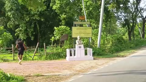 Amazing: PRANK VIDEOS| STATUE PRANK VIDEO|