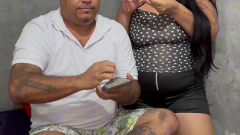 Solução pra os problemas