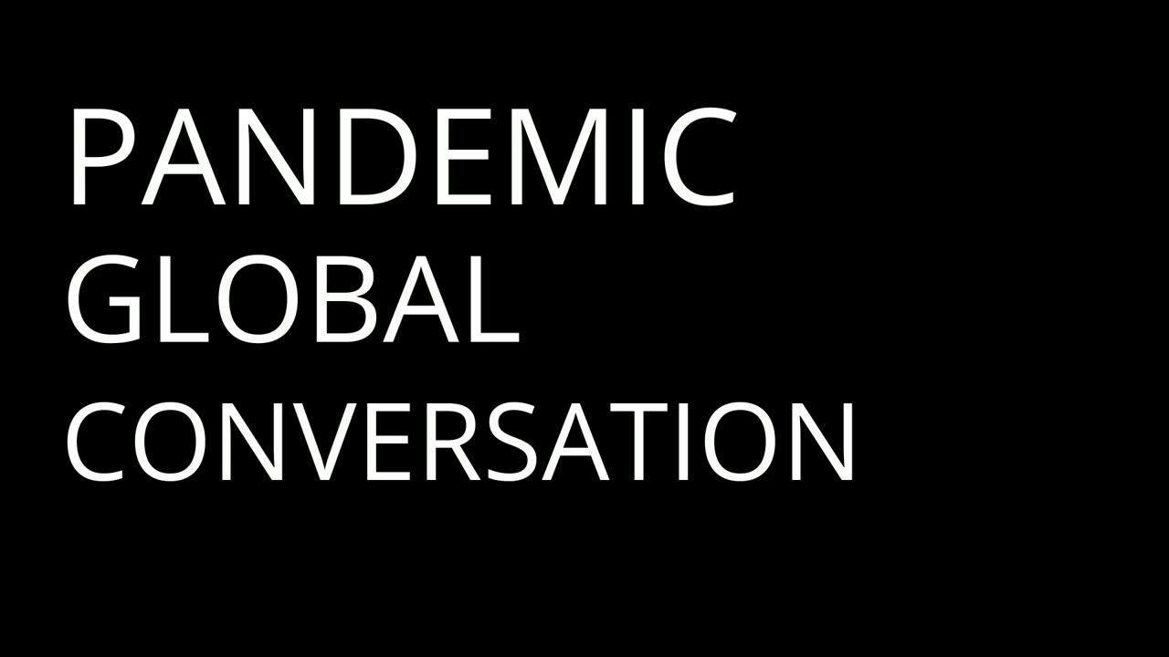 The Dark Reality of Detention | Orwell - Part 5