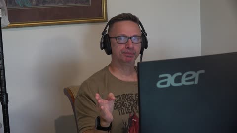 Morning Roast Episode 101