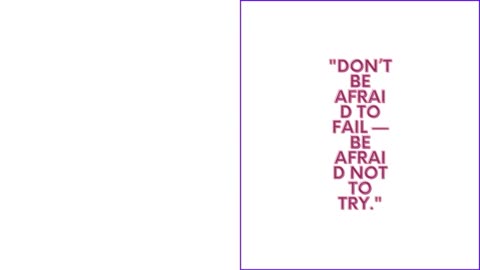 25 Key to Achieving Success and Happiness