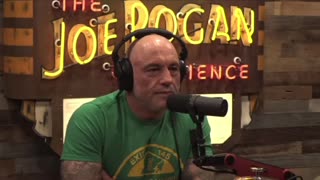 Even Joe Rogan can’t believe Musk’s tweet about Trump and The Epstein files