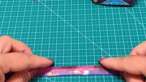 Creative Origami Techniques for Fun
