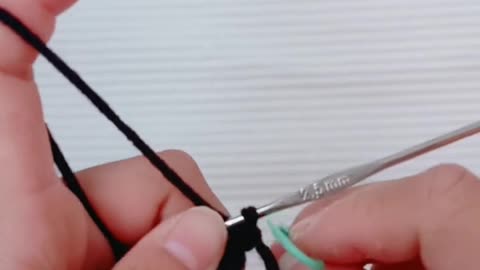 Artistic Paper Folding Techniques