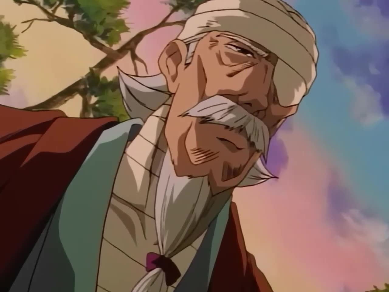 SMX-46-Anime-HD