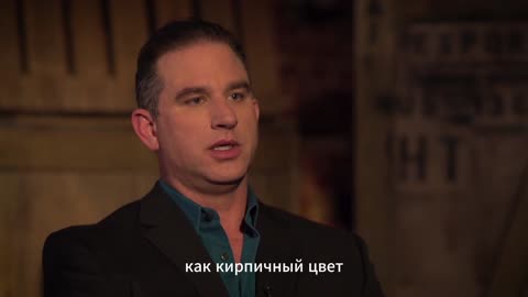Извънземни колеги / E.T. Coworkers