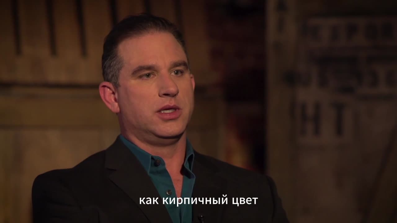 Извънземни колеги / E.T. Coworkers