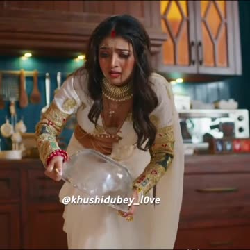 I Surprised My Partner With a Romantic Date!" | Hot & Romance