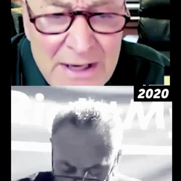 Chuck is a hypocrite! Just going to leave this here.