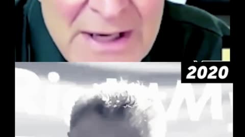 Chuck is a hypocrite! Just going to leave this here.