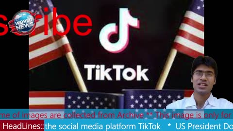 Very Rich Buyers' Found for TikTok