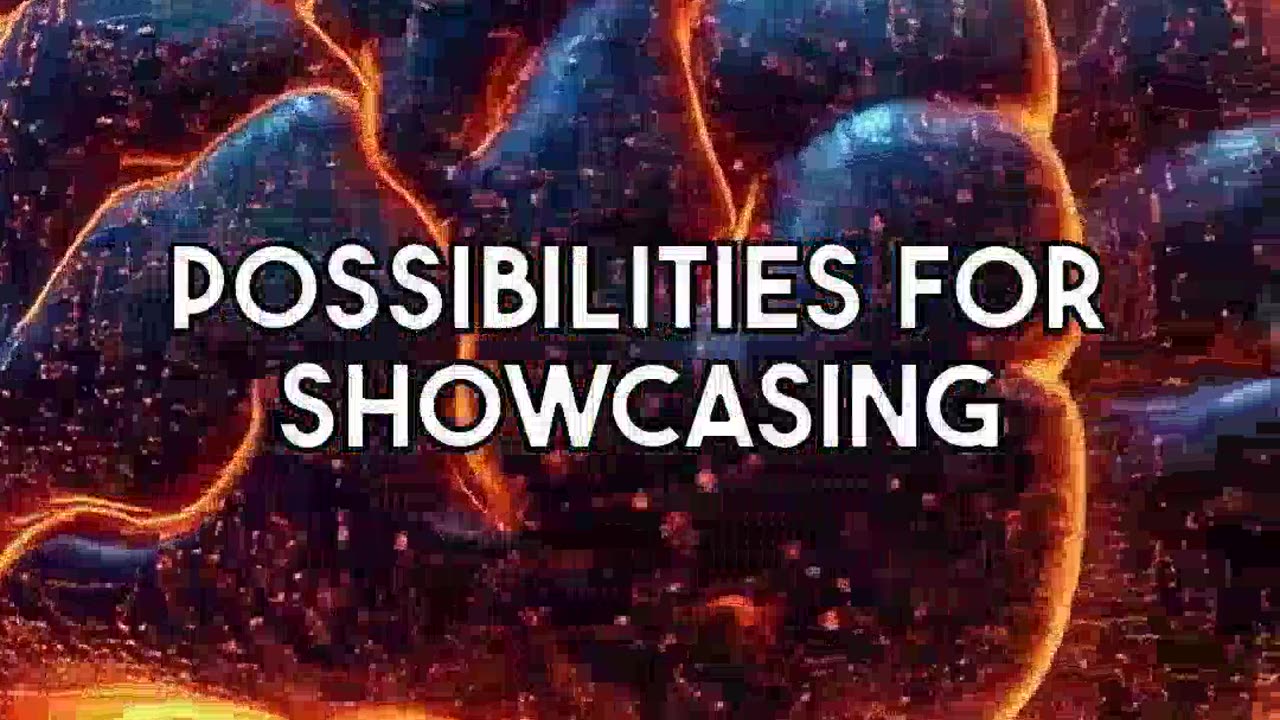 AI Integration in Slidell LA Rental Photography: A Closer Look