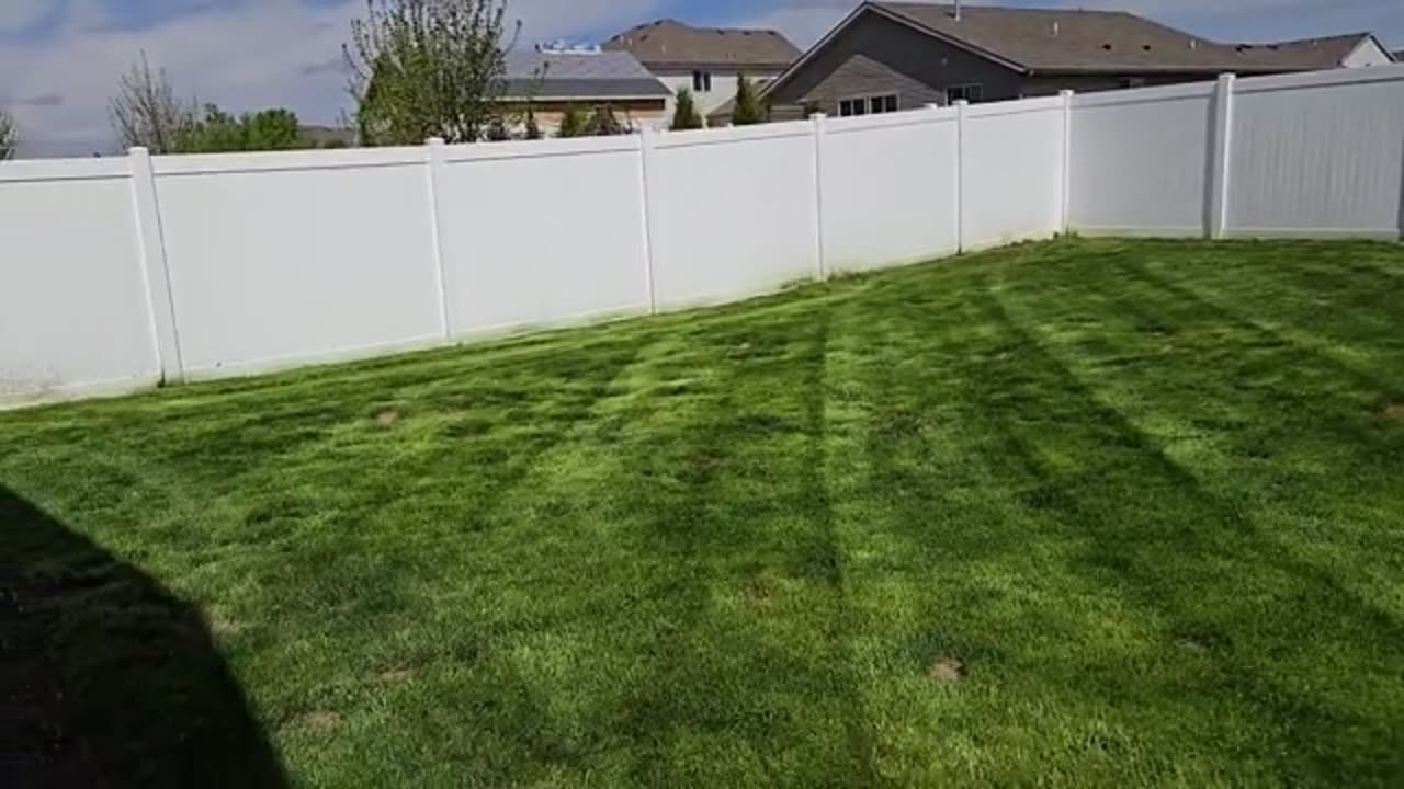 Clean It Up Or We Are Going To FINE YOU_part9