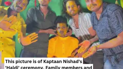 “Touch Me and I’ll Cut You Into 35 Pieces” — Bride Threatens Groom, Elopes with Lover in Prayagraj!