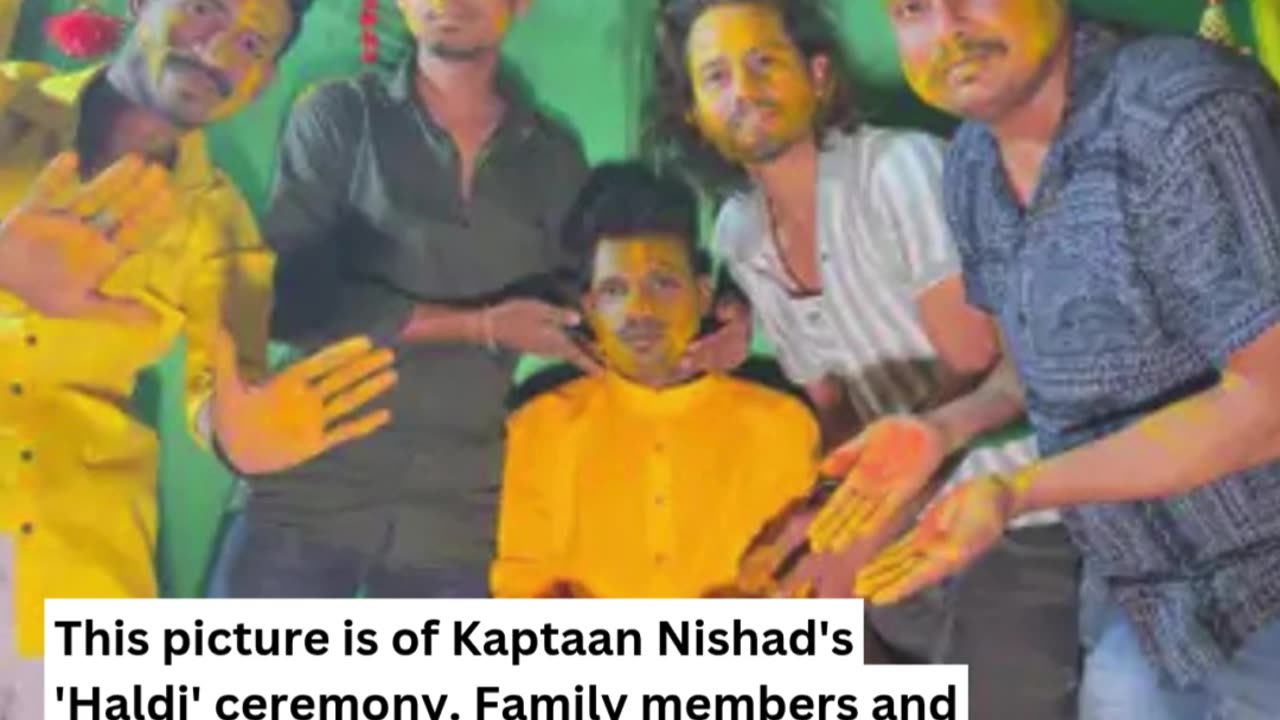 “Touch Me and I’ll Cut You Into 35 Pieces” — Bride Threatens Groom, Elopes with Lover in Prayagraj!