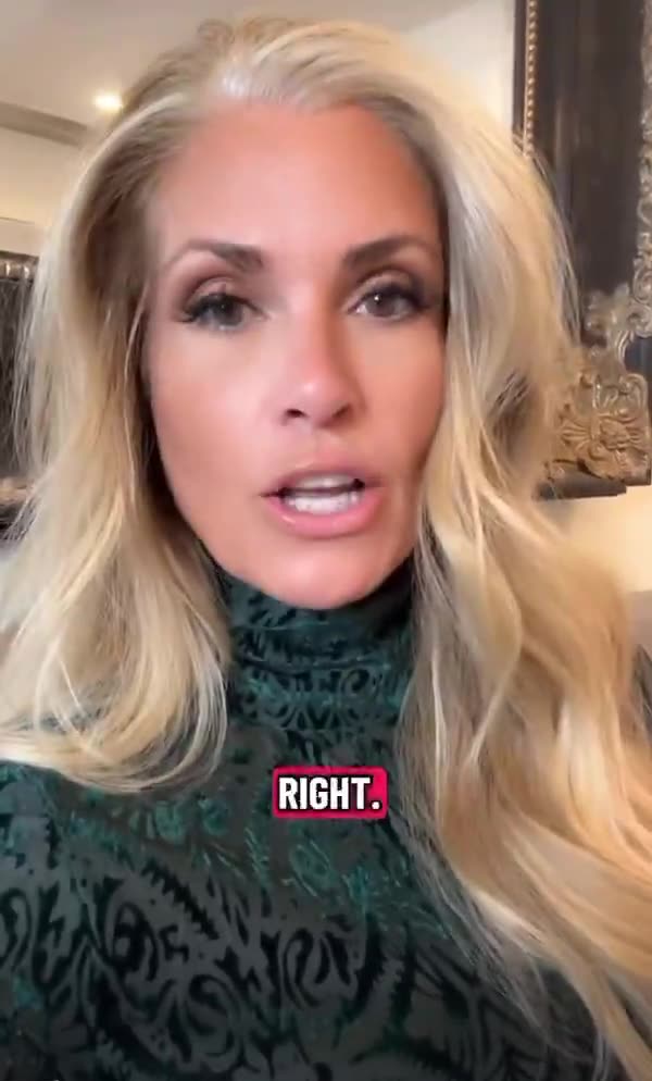 Blue States Pushing for Free Illegal Alien Healthcare Will Really Piss You Off