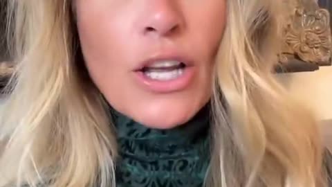 Blue States Pushing for Free Illegal Alien Healthcare Will Really Piss You Off