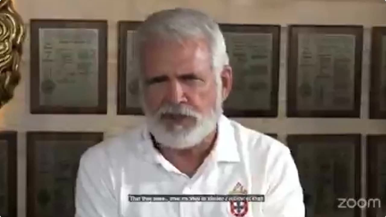 Campaign to Remove RFK Jr from HHS Secretary Role | Dr Robert Malone