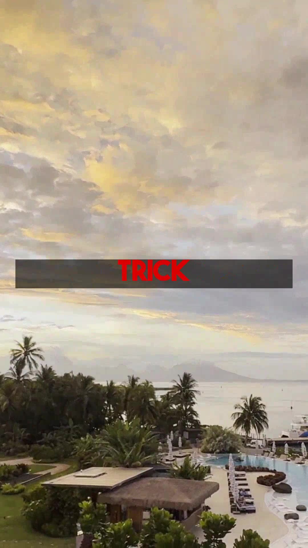 Fly Business Class, Stay 5-Star: Mighty Travels PREMIUM Masterclasses. mightytravels.com