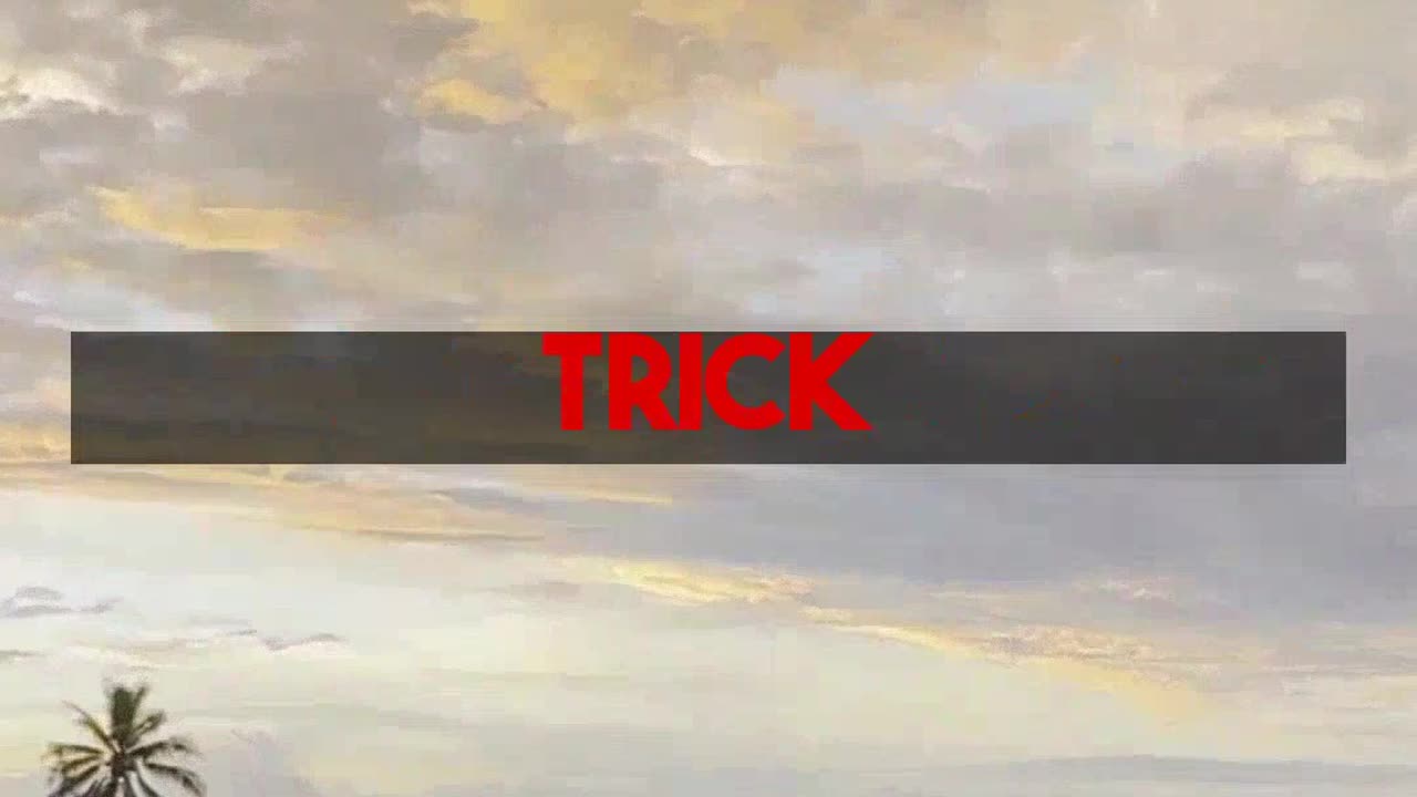 Fly Business Class, Stay 5-Star: Mighty Travels PREMIUM Masterclasses. mightytravels.com