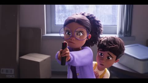 The Cat In The Hat (2026) _ _Cat_ _ FAN-MADE TV Spot (UPDATED)