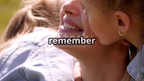 Tatiana Schlossberg's Brave Battle & RFK Jr. Critique