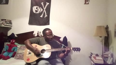 Can't You See [version 1 (Marshall Tucker Band)] #short