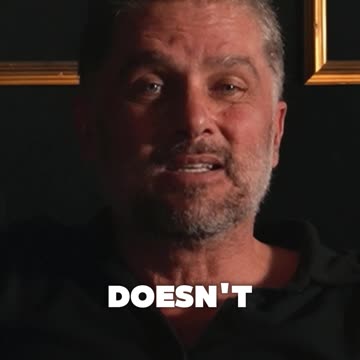 Discipline Over Everything, This is How You Win