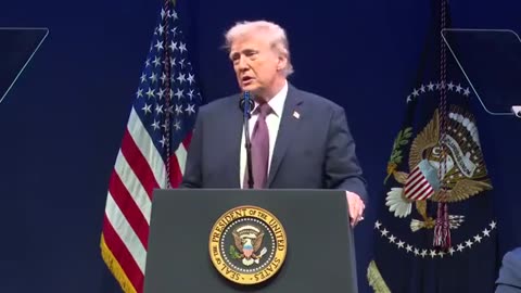 Trump OBLITERATES Tim Kaine For Claiming Rights Come From Government, Not God