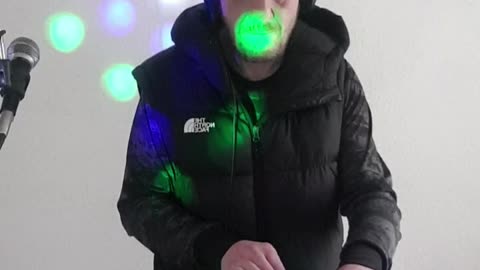 You’re Now Locked Into Timeless !