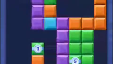 TOP GLOBAL BLOCK BLAST