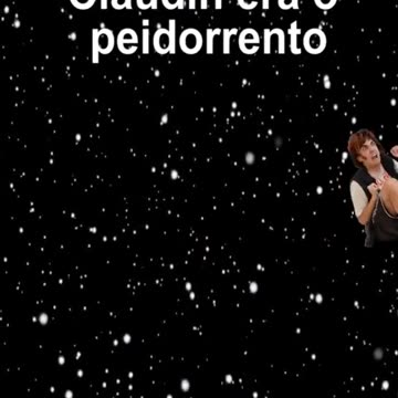 o Sus do peido revelado!! #halloweencostume #israelcomaline #memes (1).mp4