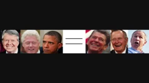America controls Iran
