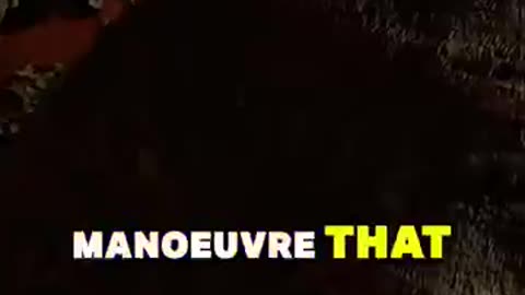 Must Watch: Did you know in STAR WARS: ATTACK OF THE CLONES…