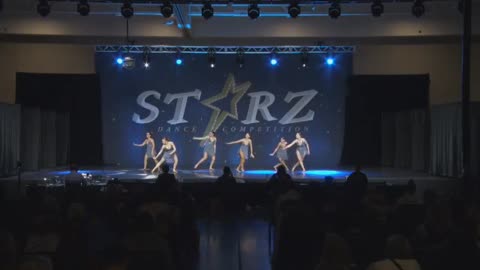 Midwest Starz - Sioux Falls, SD