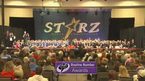 Midwest Starz - Sioux Falls, SD