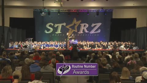 Midwest Starz - Sioux Falls, SD