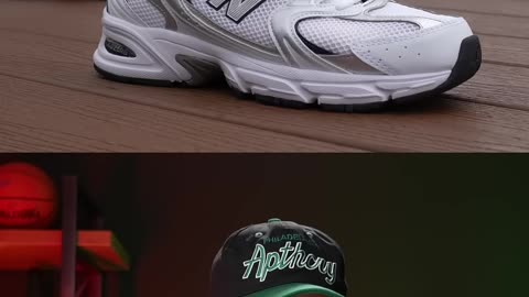 Top 10 BEST Everyday Sneakers for 2025
