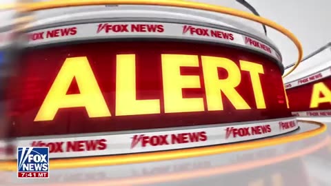 Illegal Alien Accused Of Killing 8-Year-Old Girl, Injuring Marine Dad In Crash: Fox News