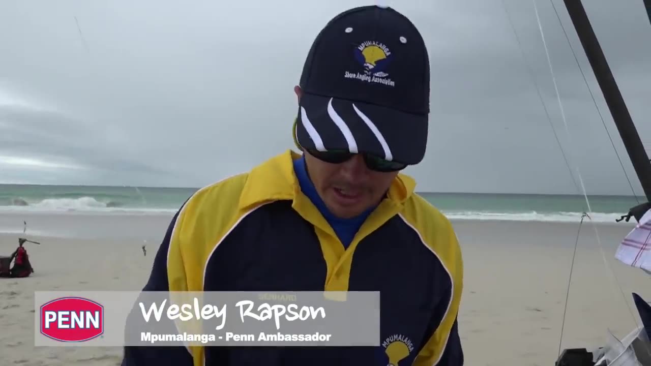 SASAA A Nationals Day 1 Highlights 2