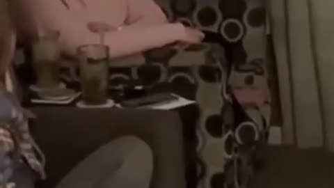 Scare Cam Pranks Unbelievable Moments!🤣🤣🤣🤣🤣