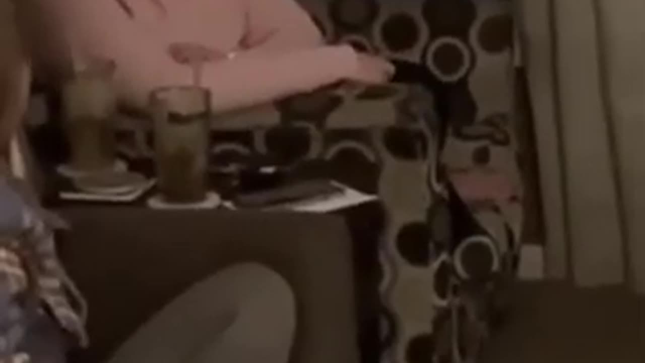 Scare Cam Pranks Unbelievable Moments!🤣🤣🤣🤣🤣