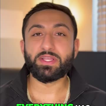 Credit Maxing Course_ Unleash Your Financial Potential!