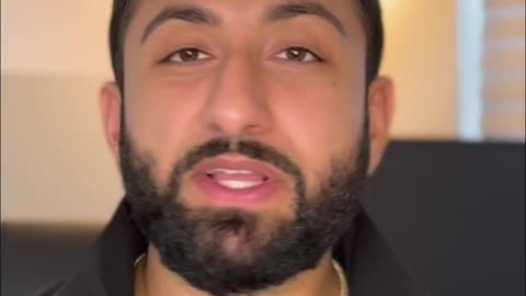 Credit Maxing Course_ Unleash Your Financial Potential!