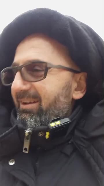 Kur puna është pasion, atherë nuk ke për të punuar asnjë ditë