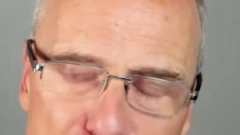 Why Deplatforming Works