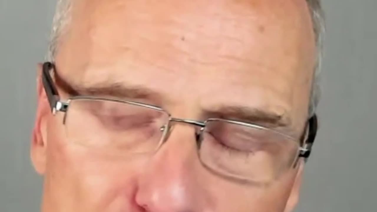 Why Deplatforming Works