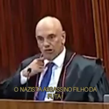 O NAZISTA ASSASSINO,PERSEGUIDOR E TORTURADOR